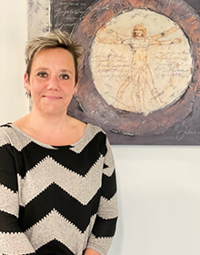 Ansprechpartner susanne magdeburg