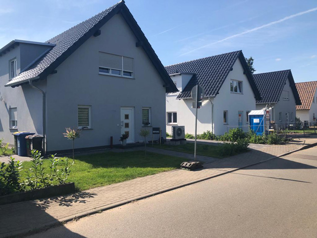 Michendorf 3