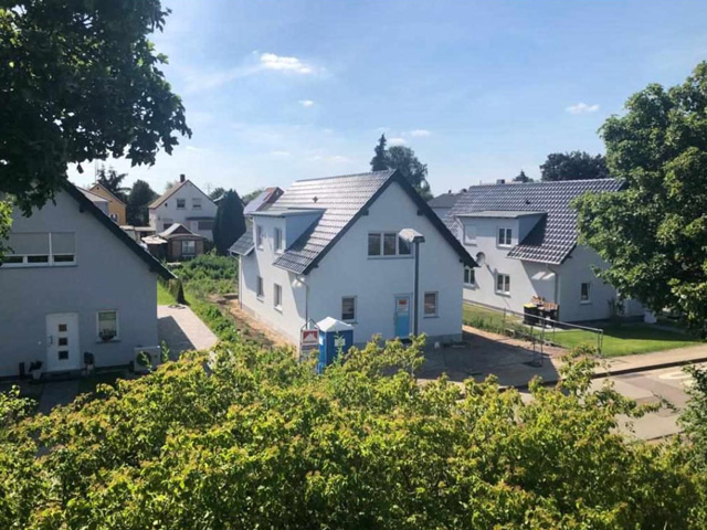 Michendorf 4